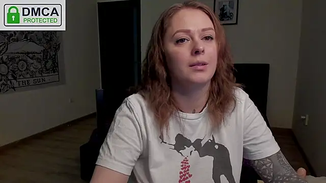 cathy  cass online show from 10, 2, 2025