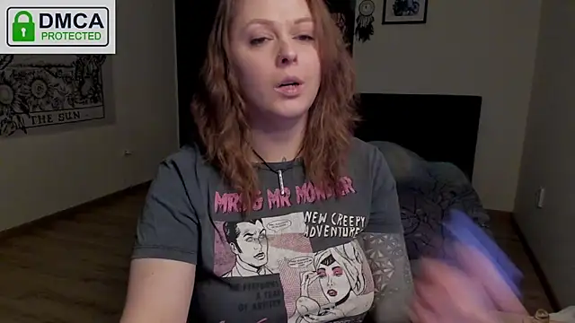 cathy  cass online show from 21, 3, 2025