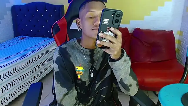 ManSant online show from 28, 10, 2025