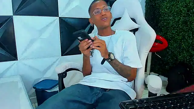 ManSant online show from 3, 11, 2025