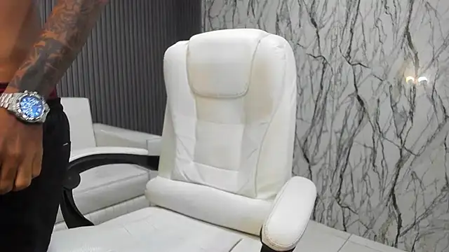 ManSant online show from 17, 11, 2025