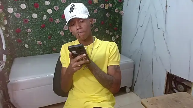 ManSant online show from 7, 1, 2026