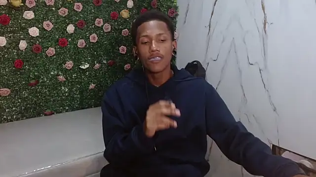 ManSant online show from 10, 2, 2026