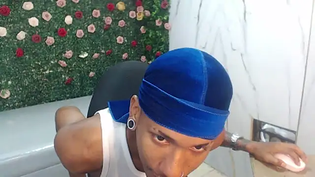 ManSant online show from 11, 3, 2026