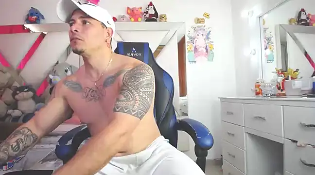 jakson hot online show from 14, 12, 2024