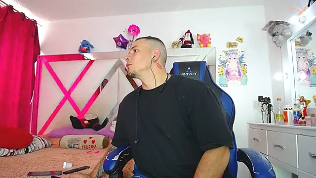 jakson hot online show from 14, 2, 2025