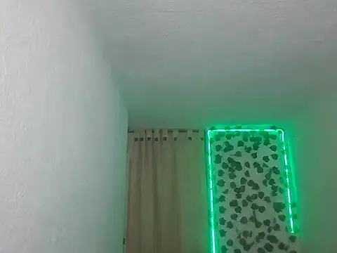 SexDiffrent online show from 2, 3, 2026