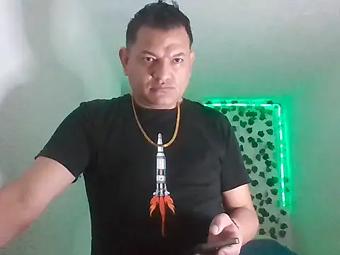 Snapshot of SexDiffrent chatting on 20, 6, 2026 SexDiffrent online show from 20, 6, 2026
