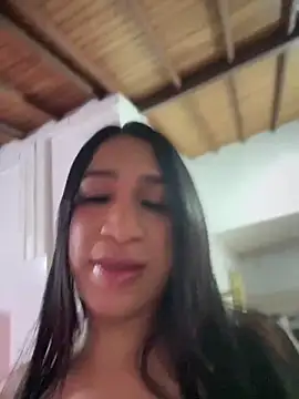 Ashly Miller online show from 22, 2, 2025