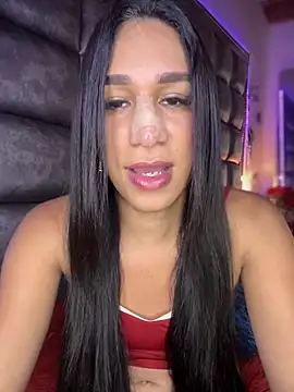 Ashly Miller online show from 13, 3, 2025