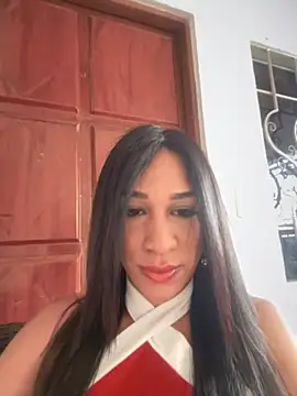 Ashly Miller online show from 10, 9, 2025