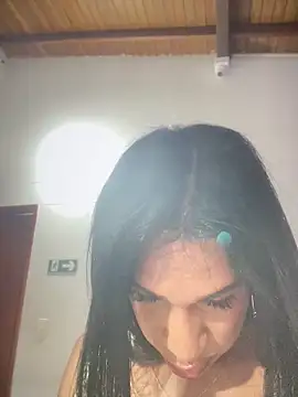 Ashly Miller online show from 9, 2, 2026