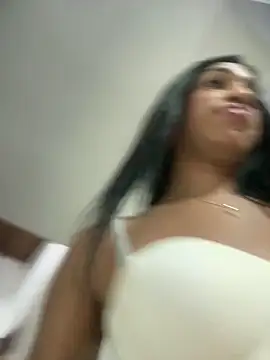 Ashly Miller online show from 6, 3, 2026