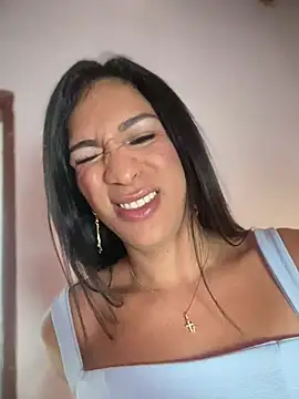 Ashly Miller online show from 12, 3, 2026