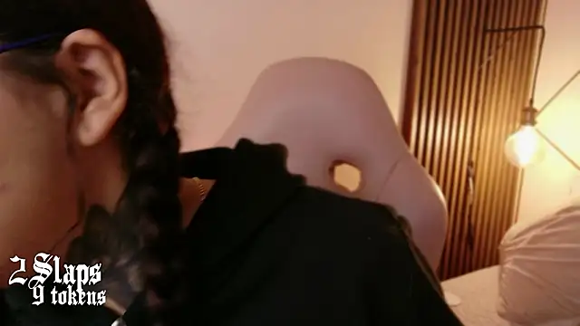 kim blake online show from 14, 2, 2026