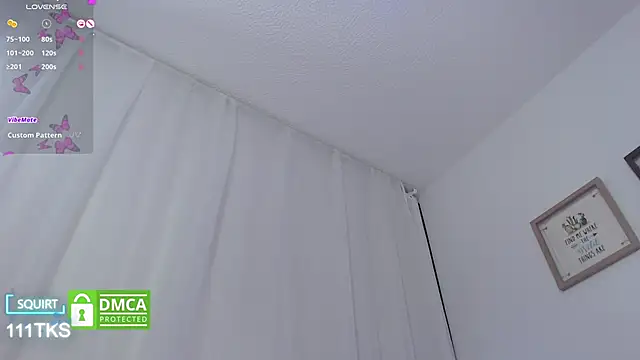 jessicasexs online show from 31, 1, 2025