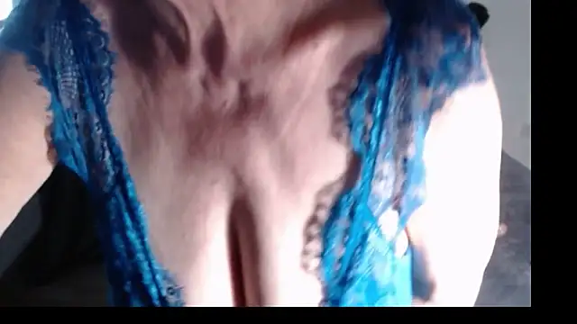 ina tits online show from 15, 3, 2026