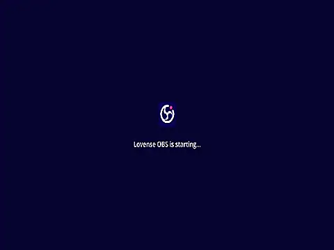 Tefanny Arias online show from 20, 11, 2025