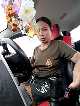 KinkyKit May online show from 12, 12, 2024