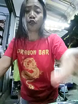 KinkyKit May online show from 20, 12, 2024