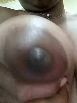 KinkyKit May online show from 21, 12, 2024