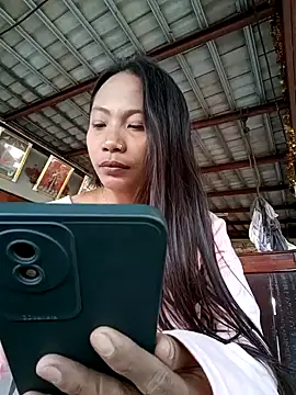 KinkyKit May online show from 14, 1, 2025