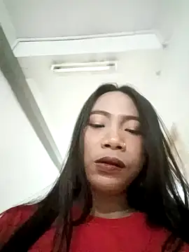 KinkyKit May online show from 6, 2, 2025