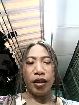 KinkyKit May online show from 7, 2, 2025