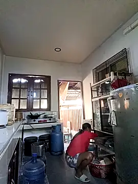 KinkyKit May online show from 3, 2, 2026