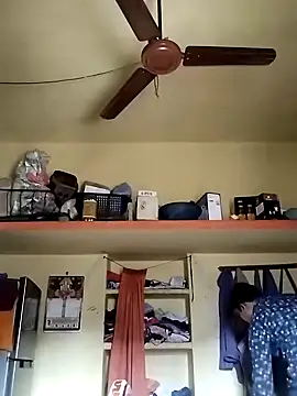 rajlocal online show from 5, 12, 2024