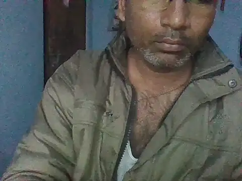 rajlocal online show from 11, 1, 2025