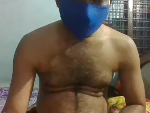 rajlocal online show from 13, 1, 2025