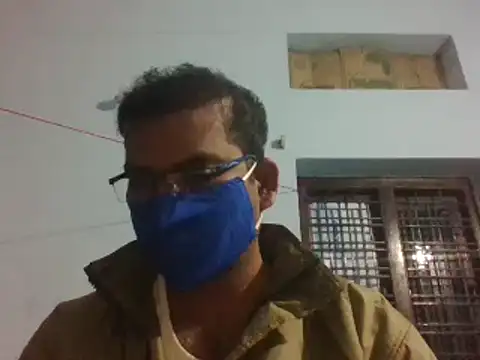 rajlocal online show from 17, 1, 2025