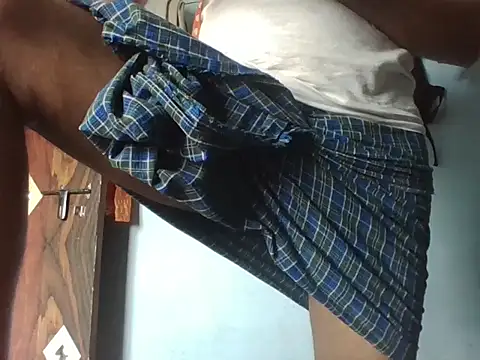 rajlocal online show from 13, 2, 2025