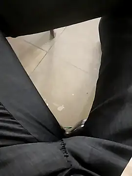 rajlocal online show from 20, 2, 2025