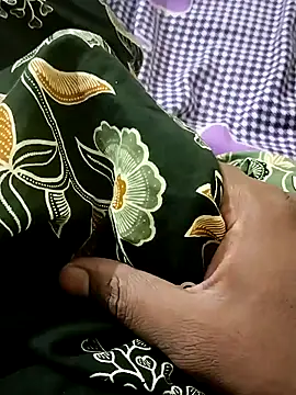 rajlocal online show from 9, 5, 2026