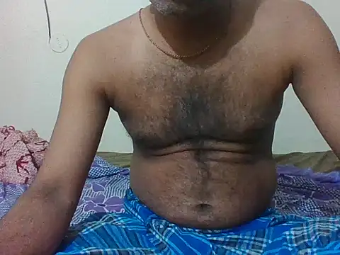 rajlocal online show from 20, 5, 2026