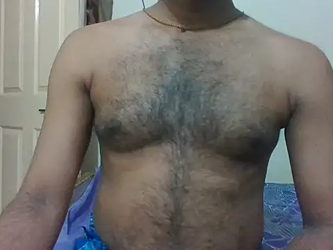 rajlocal online show from 25, 5, 2026