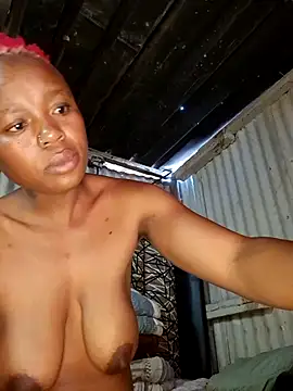 Snapshot of DELIGHTANGELXX chatting on 19, 9, 2025 DELIGHTANGELXX online show from 19, 9, 2025