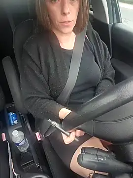 Oriane Jackson online show from 11, 1, 2026