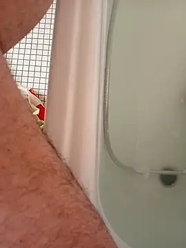 Snapshot of Nowy111 chatting on 14, 3, 2026 Nowy111 online show from 14, 3, 2026