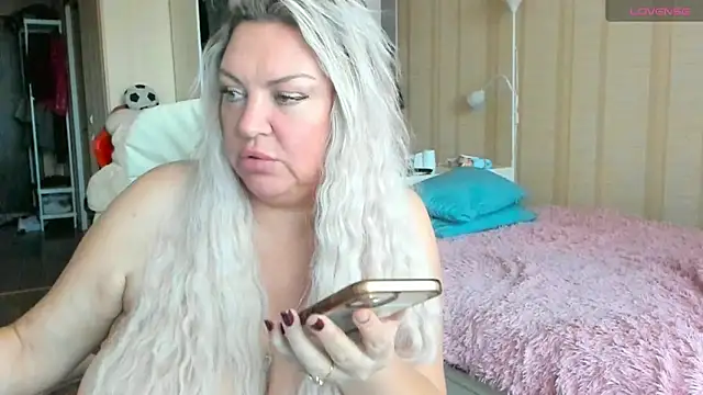 PamHardFuck online show from 23, 10, 2025