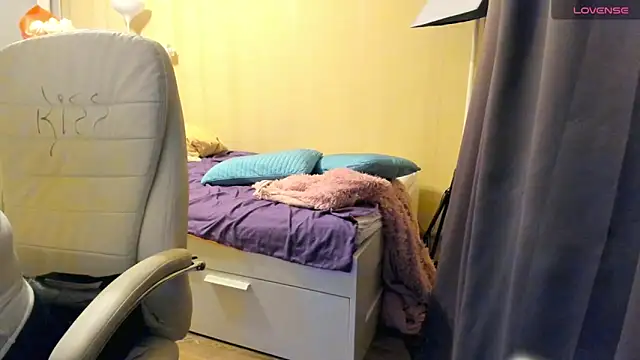 PamHardFuck online show from 18, 2, 2026