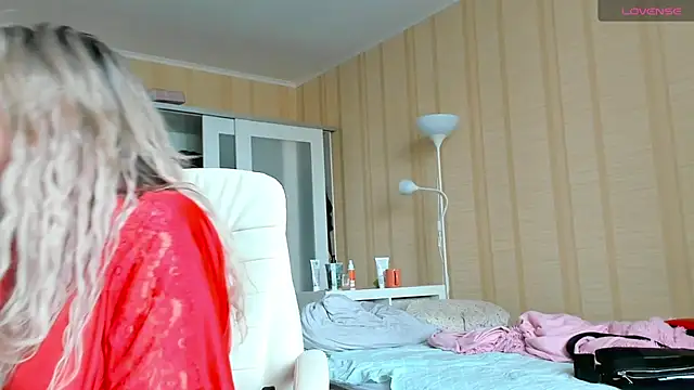 PamHardFuck online show from 5, 4, 2026