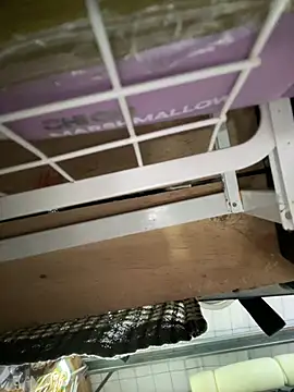 watchmemasturbate online show from 5, 5, 2026