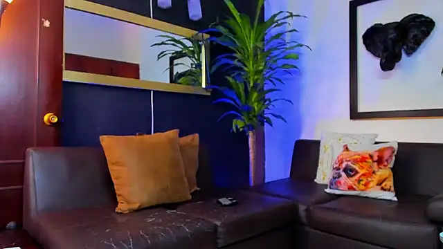 Markboyl online show from 30, 1, 2025