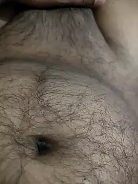 Playboy indian bi online show from 8, 2, 2025