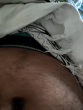 Playboy indian bi online show from 23, 3, 2025