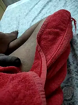 Playboy indian bi online show from 18, 9, 2025