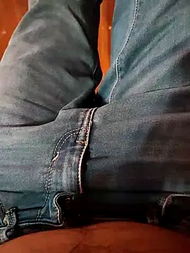 Playboy indian bi online show from 27, 9, 2025